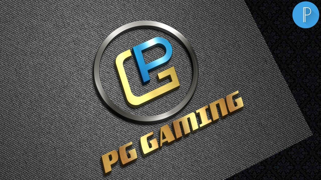 The Rise of PG Gaming: A New ⁢Frontier in Entertainment