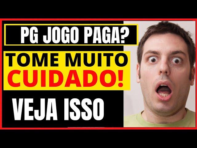 pgjogo